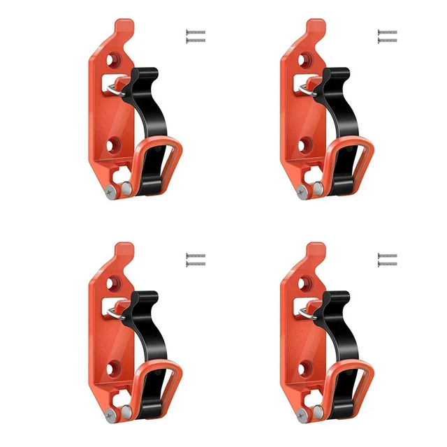 Untitled design (21).png