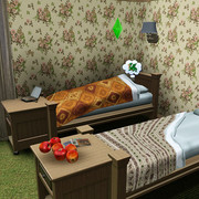 Screenshot 26