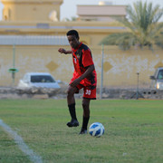 IMG 7235