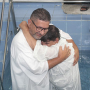 IMG-0333