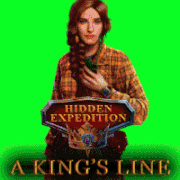 he21150