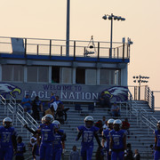 IMG-0325
