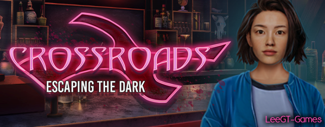 crossroad2beta.png