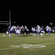 IMG-0771