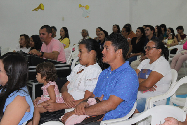 IMG-9685