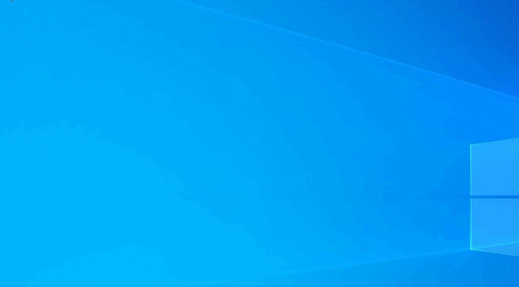 [Image: appcreator-show.gif]