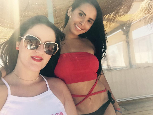 VALENTINA-SERNA-16