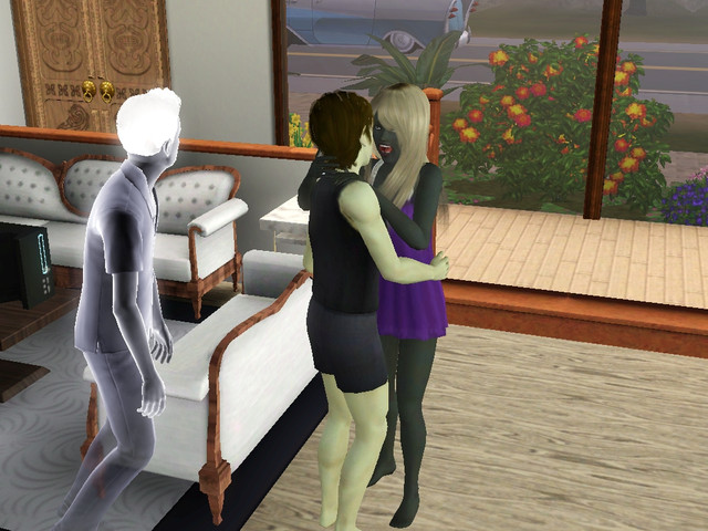 Screenshot-264