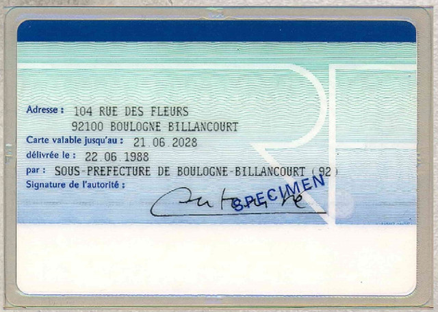 FRA-ID-CARD-BACK