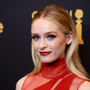 Greer-Grammer-7