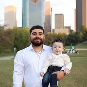 IMG-0771
