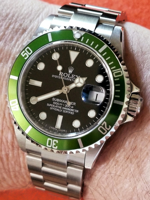 16514313469360.jpg