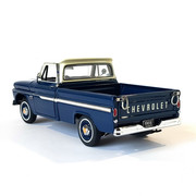 C10-DM604-resize