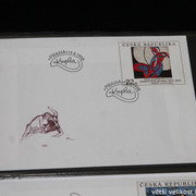 IMG-2615