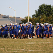 IMG-0179