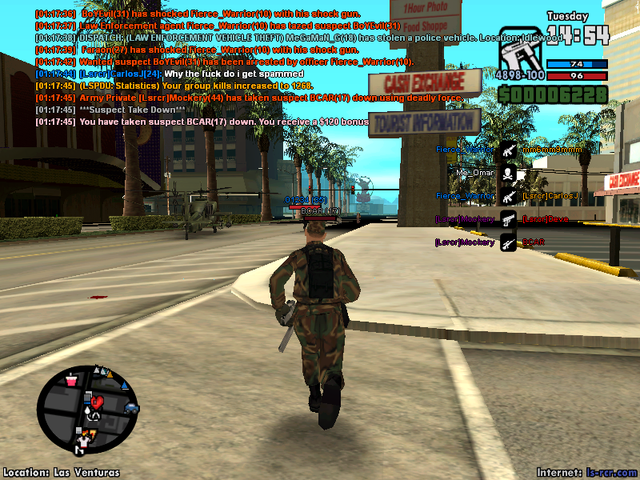 sniper-57.png