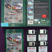 Nascar-Racing-2