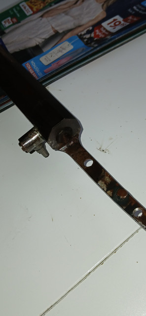 Breech2