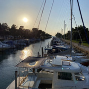 IMG-2520