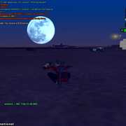 sa-mp-008-3