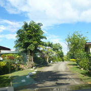 P1070003