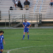 IMG-0097