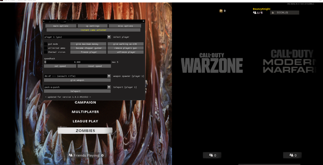 proof1