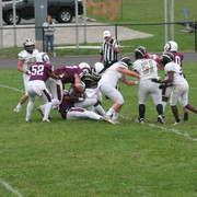 IMG-8141