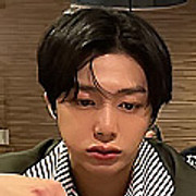 HYUNGKYUN