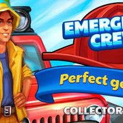 Emergencycrew3ce