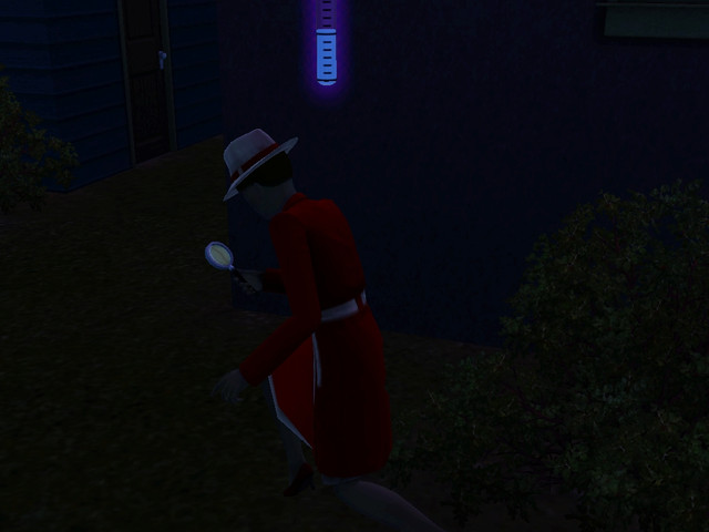 Screenshot-626