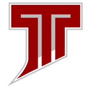 Toledo Maroons Logo Update v2
