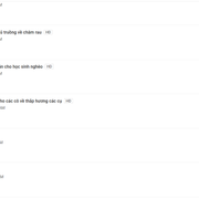 Screenshot-9