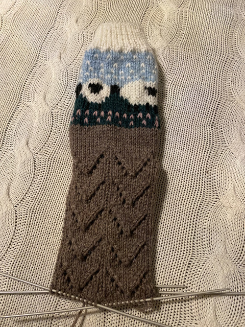 63-CE3-D2-A-0-BB0-4874-BB88-F52-C5-B0-C2