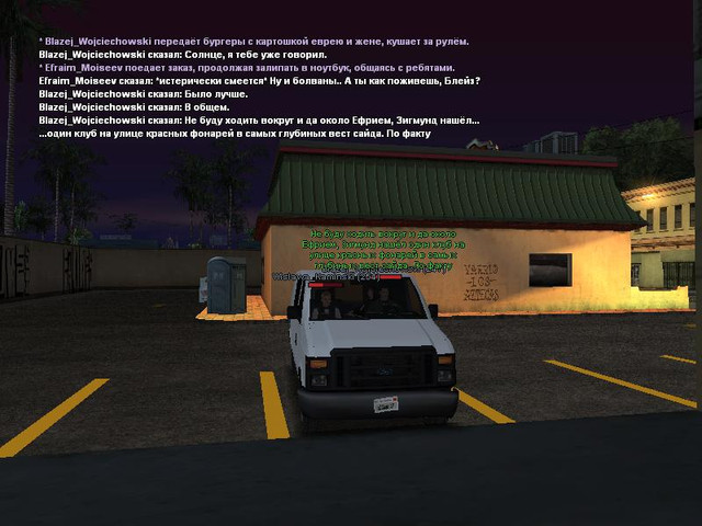 gallery99.jpg