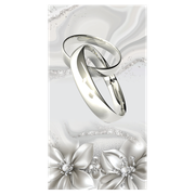 304496-Bodas-De-Prata