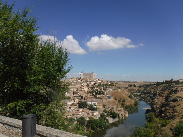 DSCF6353.jpg