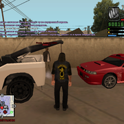 sa-mp-018