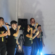 IMG-5050