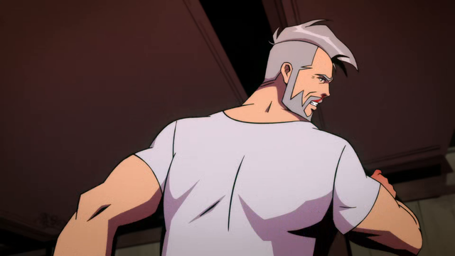 frame3