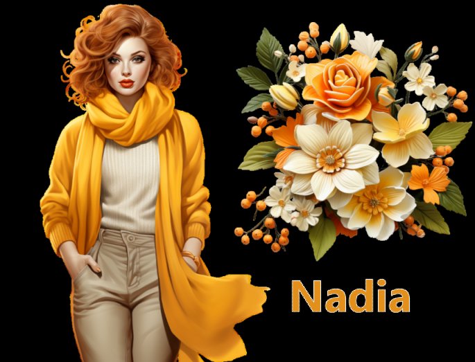 xaniammchrobertgiselgrumarthanad