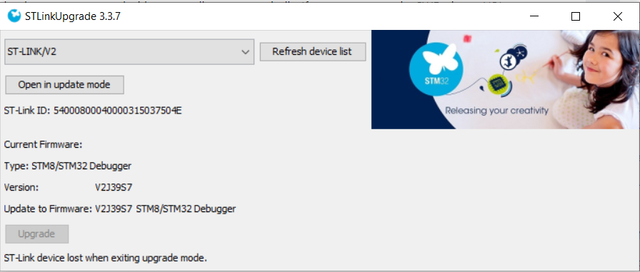 Screenshot-1