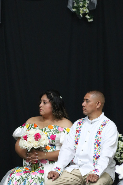 IMG-8843