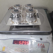 MUKHWAS SET-1