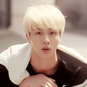 pumaxjin