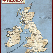 Albion