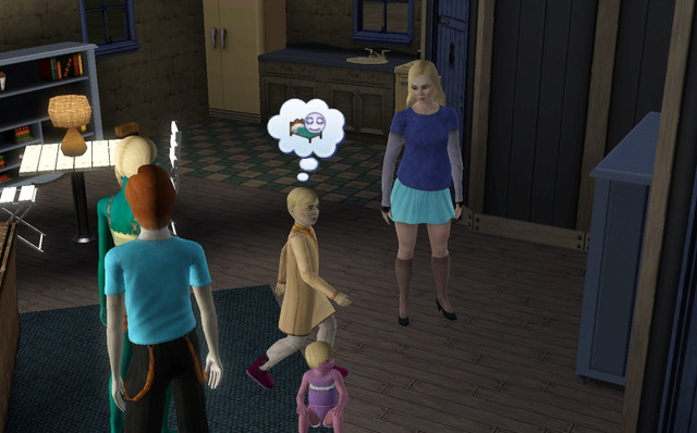 Screenshot-246