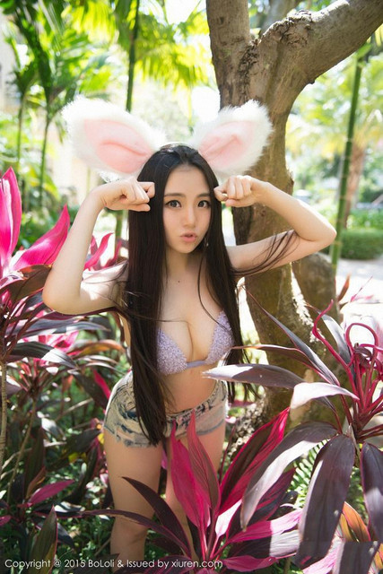 033