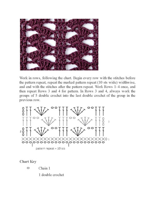 Page-00100.jpg