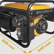 Agro-Pro-BASIC-3700-a5